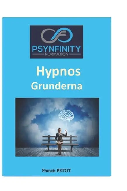 Hypnos: Grunder by Francis Petot