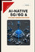 AI-Native 5G/6G & Intelligent Communication System by Ajit Singh