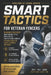 Smart Tactics for Veteran Fencers by C. C. M