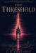 The Threshold by C. F. Collares