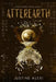 Afterearth by Justine Alexi