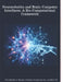 Neurorobotics and Brain-Computer Interfaces: A Bio-Computational Framework by Akhil V. M, Akhil Vasantha Muraleedharan