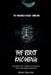 The First Knowing by Brian Courrier
