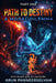 Path to Destiny: A Moral Dilemma by Arun Panneerselvam