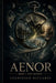 Aenor: Book I: The Promise by Francesco Riccardi