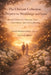 The Ultimate Collection of Prayers for Weddings and Love: Heartfelt Prayers for Marriage, Unity, Commitment, and Lifelong Blessings by The Godly Sphere