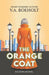 The Orange Coat by Bridge Publisher, V. a. Boeholt