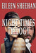Night Times Trilogy by Eileen Sheehan