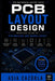 PCB Layout Design: Practical Guide to PCB Routing and Board Layout by Asia Cazòrla