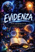 Evidenzia by Daniel Calleja Aletta