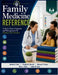 Family Medicine Reference: Evidence-Based Diagnosis and Management for Primary Care Practice by Evelyn M. Norrell, Marcus T. Cross, Nina J. Senn