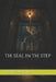 The seal in the step by Davide Sorrentino