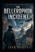 The Bellerophon Incident by John Bailey