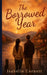 The Borrowed Year by Isabelle Cornett