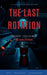 The Last Rotation: An Interactive Murder Mystery - One Body, Five True Endings by Ale[x] M