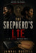 The Shepherd's Lie by Jamaal Russell
