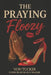 The Praying Floozy by Rico Wagner, Von Tucker