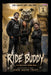 Ridebuddy: Supreme Y/A Edition by Jesse David Tripp David Tripp
