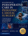 Handbook of Perioperative Care in Pediatric Cardiac Surgery: A Timeline-Based Approach to Anesthetic Management, Hemodynamic Stabilization, and Intens by Kermit J. Jones