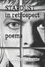 Stardust In Retrospect by Paul Canon Harris