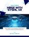 Mastering MBSE with SysML v2: Design, Analyze, Verify, and Manage Complex Systems Using Modern Model-Based Systems Engineering by Owen Halbrook