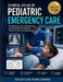 Clinical Atlas Of Pediatric Emergency Care: Visual diagnosis, acute management, and critical decision-making in children, infants, and adolescents by Eduatlas Publishing