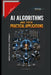 AI Algorithms and Their Practical Application by Ajit Singh
