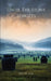 Until the Stone Forgets by Michael Yang