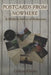 Postcards from Nowhere: A Mother's Journey of Rediscovery by Don Klinsky, Colleen Klinsky