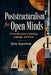 Poststructuralism for Open Minds: A Friendly Guide to Meaning, Language, and Power by Quim Aiguafreda