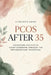 PCOS After 35: Navigating Polycystic Ovary Syndrome Through the Perimenopause Transition by Mohamed Bentahar