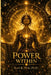 Power Within by Ravi K. Puri