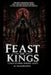 Feast Of Kings by Ozone Oneonly
