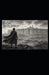 Risk, Returned by Patrick Baker
