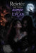 Rejetée par l'alpha, aimée par le lycan by Rouge Rubis