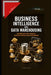 Business Intelligence and Data Warehousing by Ajit Singh