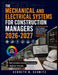 Mechanical And Electrical Systems For Construction Managers 2026-2027: An Industry Guide to HVAC, Plumbing, Power Distribution, Building Services Inte by Kenneth B. Schmitz