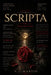Scripta: El amor mueve el mundo by Victoriano José Martín Domínguez