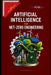 Artificial Intelligence for Net-Zero Engineering by Ajit Singh