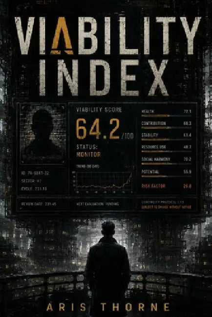 Viability Index by Aris Thorne