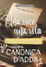 Canonica D'Adda by Teresa Esposito, Giorgio La Marca