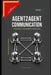 Agent2Agent Communication: The Future of Collaborative Intelligence by Ajit Singh