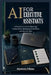 AI for Executive Assistants: A Practical Guide to Boosting Productivity, Managing Wo by Bankson Filbian