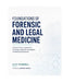 Foundations of Forensic and Legal Medicine: Clinical Forensic Assessment, Toxicology, and Death Investigation for Medical Professionals. by Brakus, Clay O'Connell