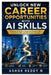 Unlock New Career Opportunities With AI Skills: Practical AI Skills to Improve Productivity, Career Growth, and Workplace Success by Ashok Reddy Nemilidinne