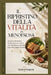 Il Ripristino Della Vitalità in Menopausa: Un piano alimentare di 28 giorni con ricette per l'equilibrio ormonale e per fare il pieno di energia. by Gabriel Dupson