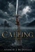 The Calling by Andrew J. McDonald