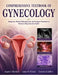 Comprehensive Textbook of Gynecology: Diagnosis, Medical Management, and Surgical Treatment in Women's Reproductive Health by James H. Manuel, Emerson H. Jeffery, Angela F. Marchetti