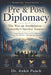 Pre & Post Diplomacy: The War on Annihilation: Humanity's Survival Assurance by Ankit Panch