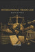 International Trade Law Explained by E. N. Fuube